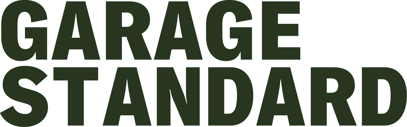 Garage Standard